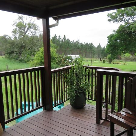Misty View Farm Stay Layitemeni Exterior foto