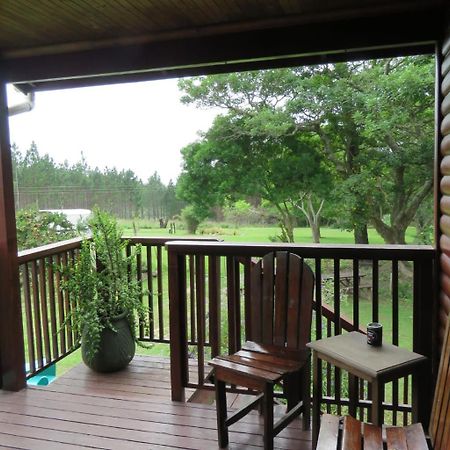Misty View Farm Stay Layitemeni Exterior foto
